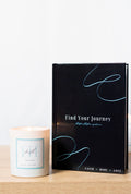 Find Your Journey Gift Bundle